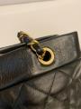 Small Product Preview Image 11